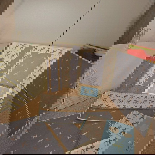 Χειροποίητο ευχολόγιο βάφτισης καινούργιο - άλμπουμ φωτογραφιών - scrapbook