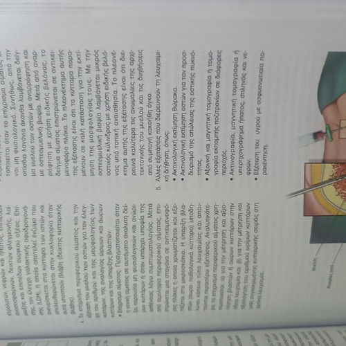Basic Principles of Oncology Nursing and Palliative Care new book