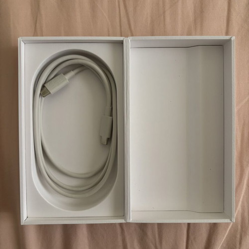 IQOS Iluma i device midnight blue new