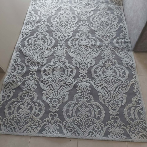 Set of 2 summer rugs 160x200 cm