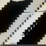  φόρεμα ale medium
