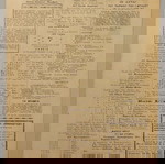  "Η Διάπλασις των Παίδων" - Αριθμός 43 - 1911
