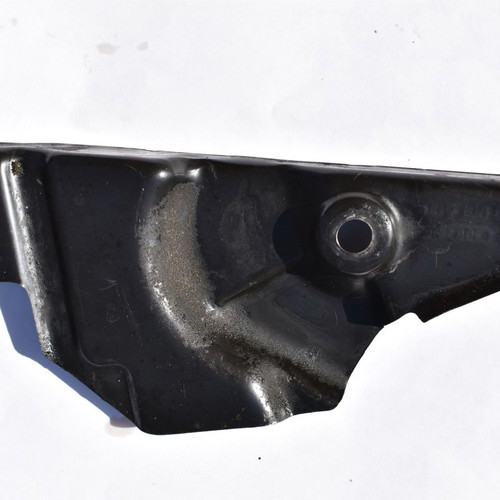 Original VW Golf 4 1.6 Bora Audi A3 06A971858 F used part