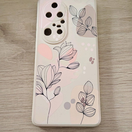 Huawei P50 Pro like new