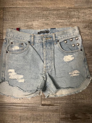 Salt & Pepper Jeans μέγεθος M / 38 / 10 σε άριστη κατάσταση