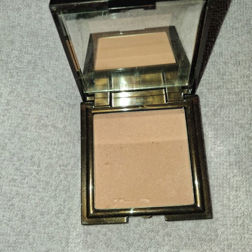Korres Zea Mays Blush shade 18 Peach, like new