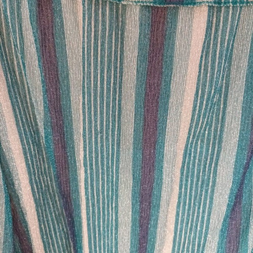 Lynne skirt new, size 42 Italian (M)