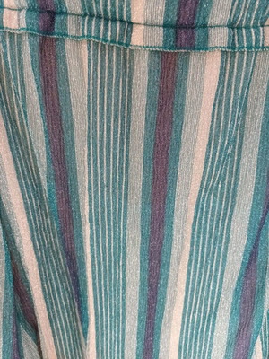 Φούστα Lynne καινούργια, μέγεθος 42 ιταλικό (M)