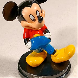 Disney Φιγούρα Mickey Mouse