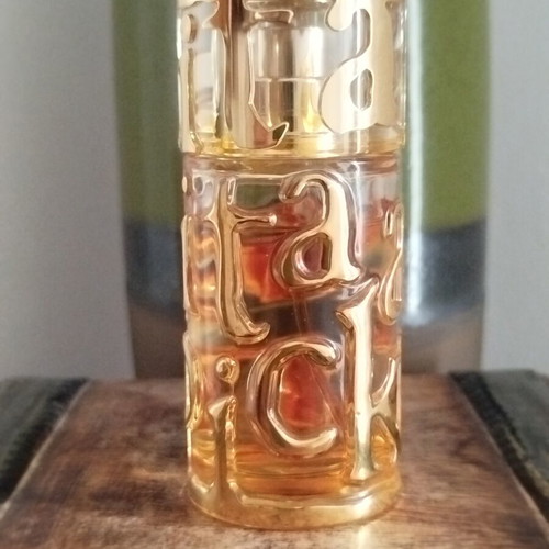 Lolita Lempicka Elle L' Aime Eau de Parfum 40ml