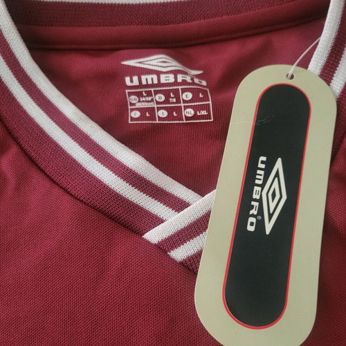 AEL Tsakmakidis Jersey new, size L