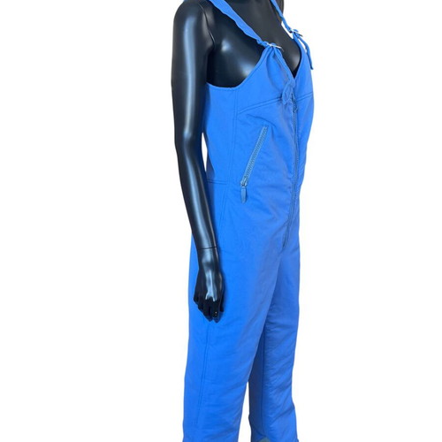 Head ski pants S used