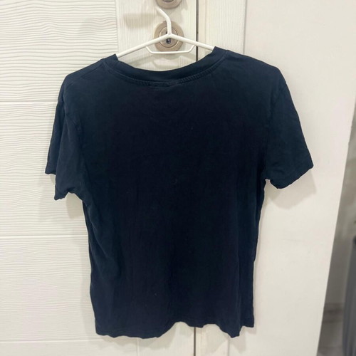 Roskilde Festival Tuborg 2018 T-shirt used, size medium, unisex