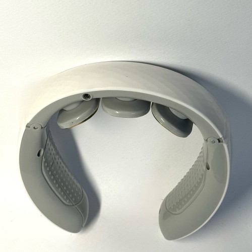 Neck Massager new, battery operated