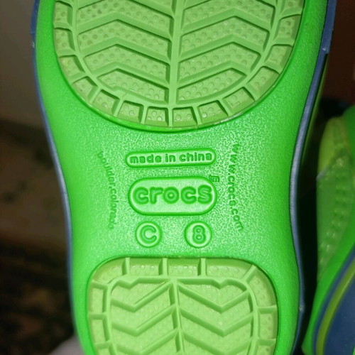 Boots like new