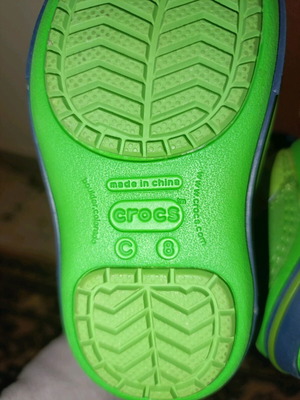 Boots like new