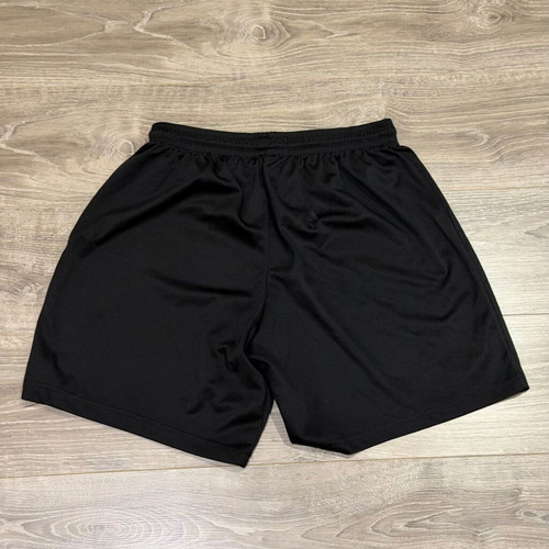 Matchworn Vyzas Megaron Training Set XL like new