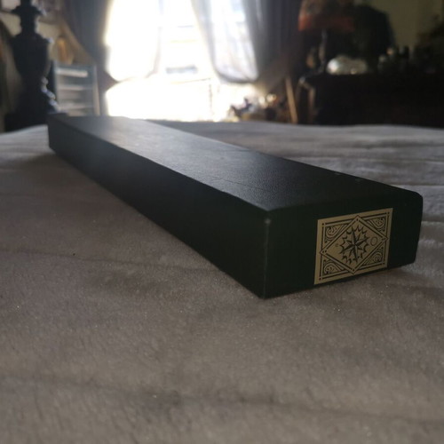 Harry Potter Hermione Granger wand like new