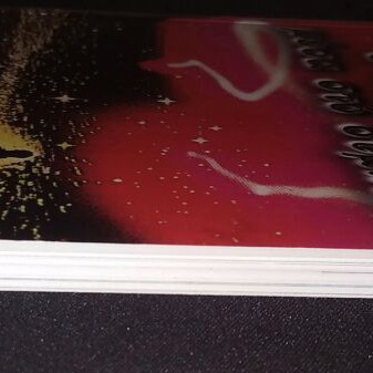 O Anthropos Mesa Sto Sympan book like new