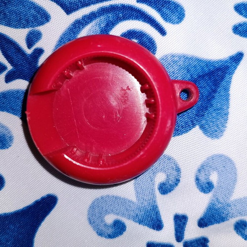 Bud Collectible Promotional Bottle Opener like new