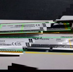  RAM CORSAIR CMV4GX3M1A1333C9 VALUE SELECT 4GB DDR3 1333MHZ PC3-10600