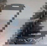  Σπάνιο Samsung B3410 Touch Slide Phone Κινητό Τηλέφωνο Κουμπιά Πληκτρολόγιο Button WiFi Vintage