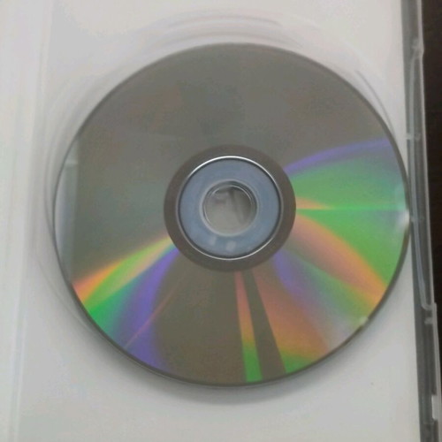 DVD O Thodoros kai to Dikano like new, comedy