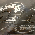  Винили 45 об/мин Фолк 20 броя