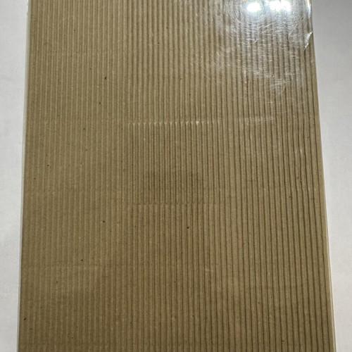 Modern Tinian Artists art book like new