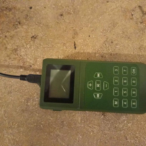 Bird sounds new, 150 sounds