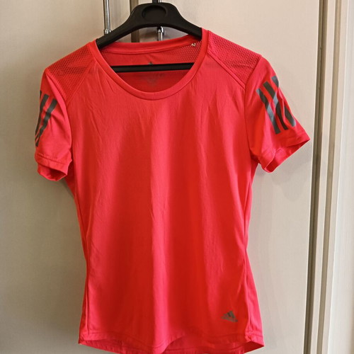 BodyTalk sportswear like new, sizes M and S