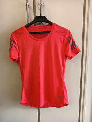 BodyTalk sportswear like new, sizes M and S