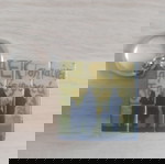  ΜΑΓΙΚΟΣ ΚΥΒΟΣ ΤΟΥ ΡΟΥΜΠΙΚ ΑΕΚ (ΜΠΡΕΛΟΚ)