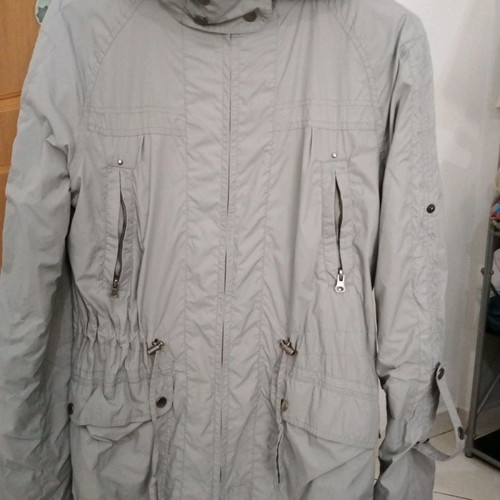 Women's clothes like new, pack of 9, size S_M, branded