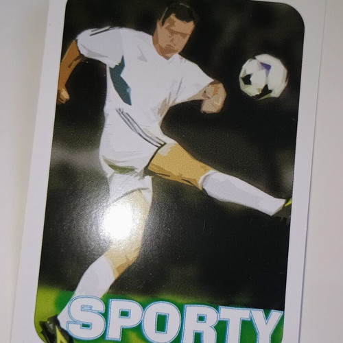 Giovanni Silva de Oliveira Olympiakos collectible card used