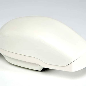 GRILLO TELEPHONE (1965)