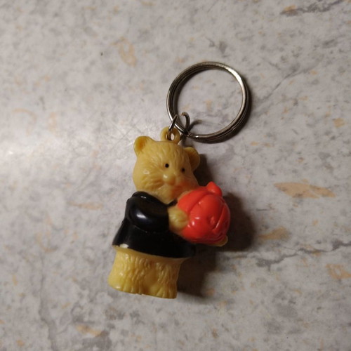 Keychain