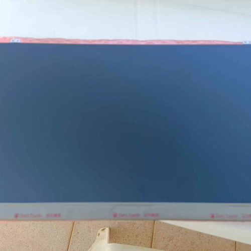 Lp156WHU TL AA screen new