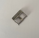 3GUYS watch strap buckle like new