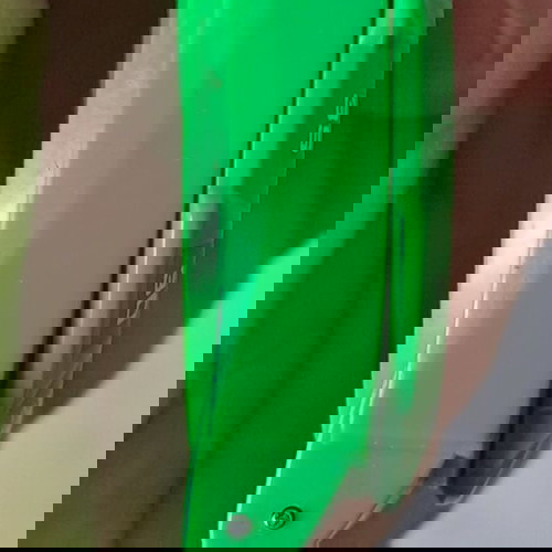 Swatch αυθεντικό σε αριστη κατασταση..