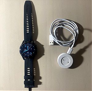 Smart watch Huawei GT2