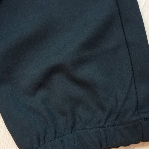 Orchestra pants size 152 black like new