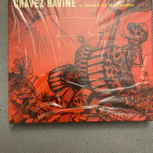 Set of 3 CDs new with Kancheli, Gubaidulina, Ry Cooder