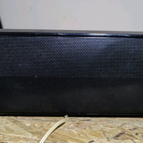Ηχείο μπάρα Pioneer μεταχειρισμένο από Home Cinema