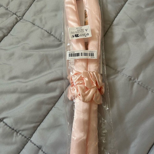 Heatless Curler for Sleep new