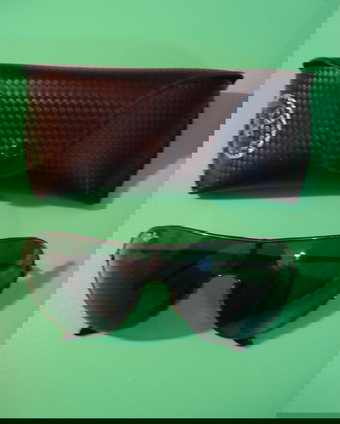 Γυαλιά ηλιου  Ray Ban