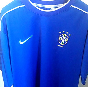 NIKE BRAZIL