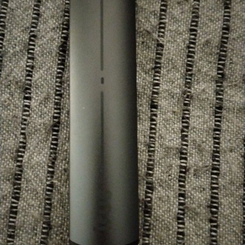 Irus device by Nobacco like new