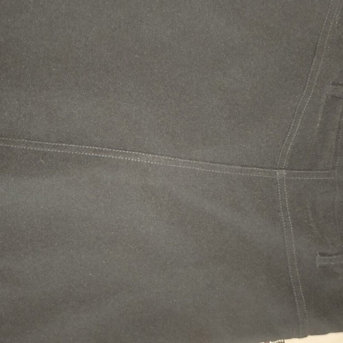 Evita blue skirt like new for girls 10 years old size 146-152 cm