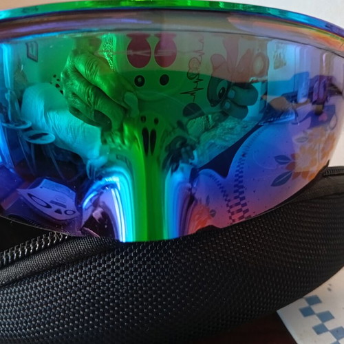 Oakley sunglasses new
